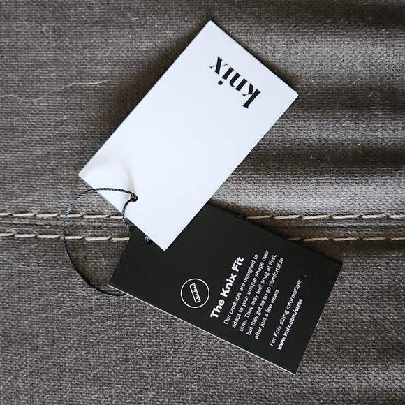 Evolution Bra - Picture 6 of 7